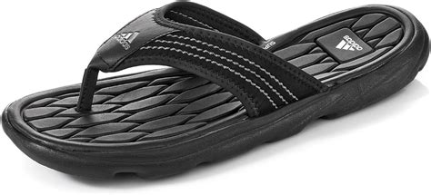 adidas raggmo kaufen|Adidas raggmo thong sc black medium lead white .